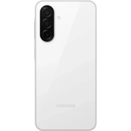 Смартфон Samsung Galaxy A26 5G SM-A266B 8/256Gb, белый, фото , изображение 5