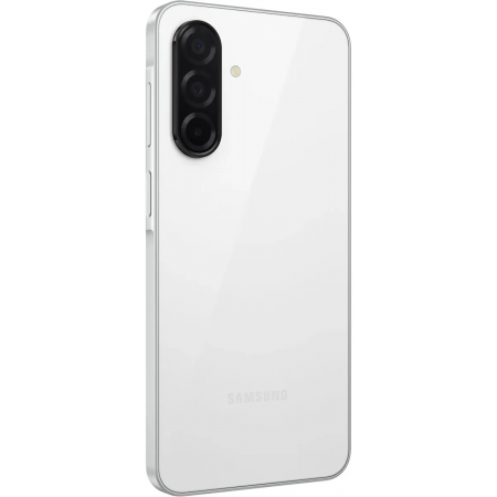 Смартфон Samsung Galaxy A26 5G SM-A266B 8/256Gb, белый, фото , изображение 7