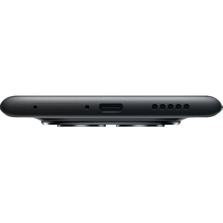 Смартфон Poco M8 5G 8+512 Black, фото , изображение 11