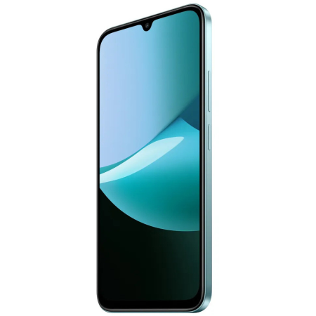 Смартфон Xiaomi Redmi 15C 4/256 Green РСТ, фото , изображение 4