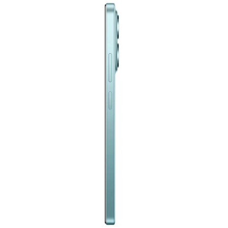 Смартфон Xiaomi Redmi 15C 4/256 Green РСТ, фото , изображение 9