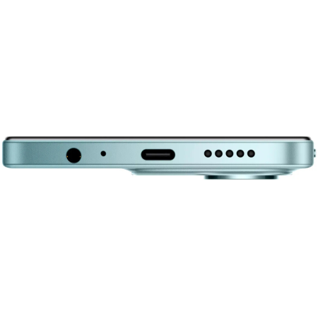 Смартфон Xiaomi Redmi 15C 8/256 Green РСТ, фото , изображение 10