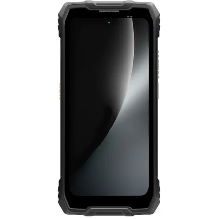 Смартфон Blackview ROCK 2 5G 8/256GB Black, фото , изображение 2