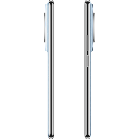 Смартфон HUAWEI Nova 14 Pro MIA-LX9 12/512GB Blue 51098LUV, фото , изображение 3