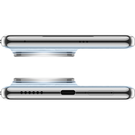 Смартфон HUAWEI Nova 14 Pro MIA-LX9 12/512GB Blue 51098LUV, фото , изображение 4