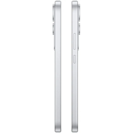 Смартфон iQOO Z10 Lite 8/256Gb белый, фото , изображение 7