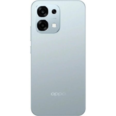 Смартфон OPPO A6 Pro CPH2799 8+256 Lunar Titanium, фото , изображение 5