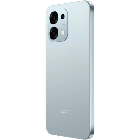 Смартфон OPPO A6 Pro CPH2799 8+256 Lunar Titanium, фото , изображение 6