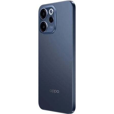 Смартфон OPPO Reno15 F 5G CPH2801 8+256 Twilight Blue, фото , изображение 7