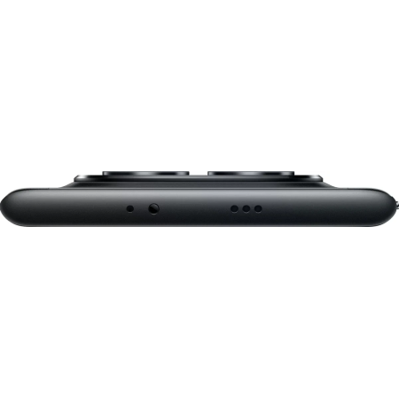 Смартфон Xiaomi POCO M8 5G 8/512 Black РСТ, фото , изображение 10