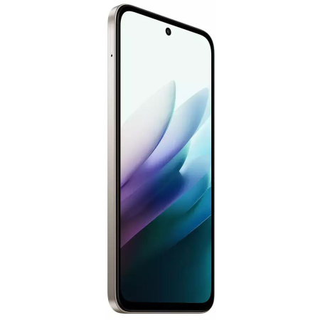 Смартфон Xiaomi Redmi 15 8/256 Titan Gray РСТ, фото , изображение 2