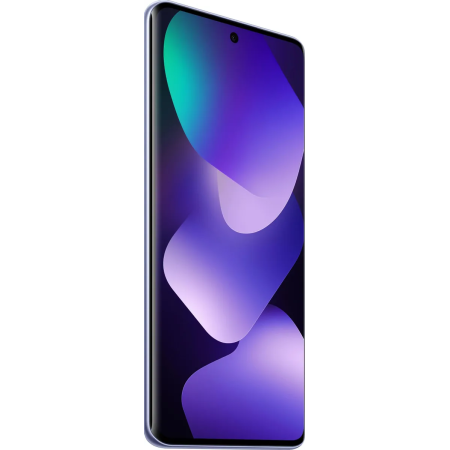 Смартфон Xiaomi Redmi Note 15 8/256 Purple РСТ, фото , изображение 2