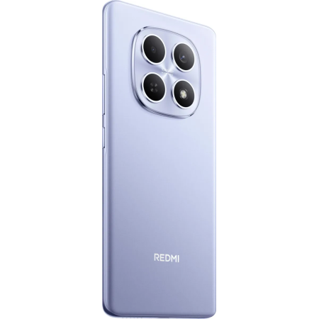 Смартфон Xiaomi Redmi Note 15 8/256 Purple РСТ, фото , изображение 5