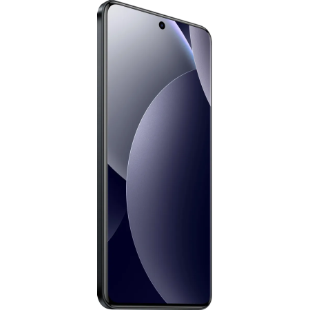 Смартфон Redmi Note 15 Pro RU 8+256 Black, фото , изображение 2
