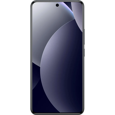 Смартфон Redmi Note 15 Pro RU 8+256 Black, фото , изображение 3