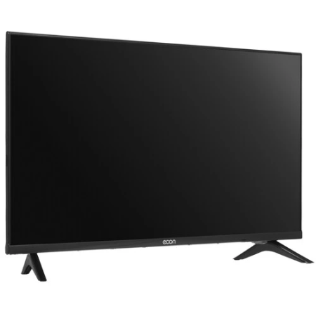 Телевизор Econ EX-32HS023B, фото , изображение 2
