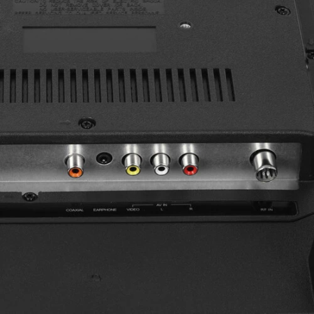 Телевизор Econ EX-32HS023B, фото , изображение 5