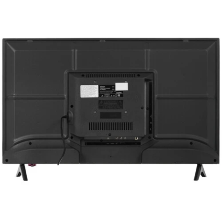 Телевизор Econ EX-32HS023B, фото , изображение 6