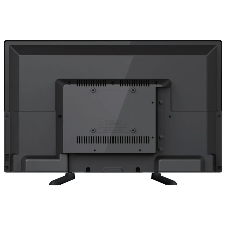 Телевизор Erisson 24" 24LM8000CT2, фото , изображение 3