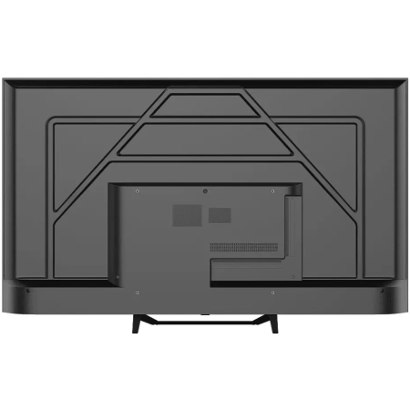 Телевизор HAIER 43 HQLED S2 PRO, фото , изображение 2