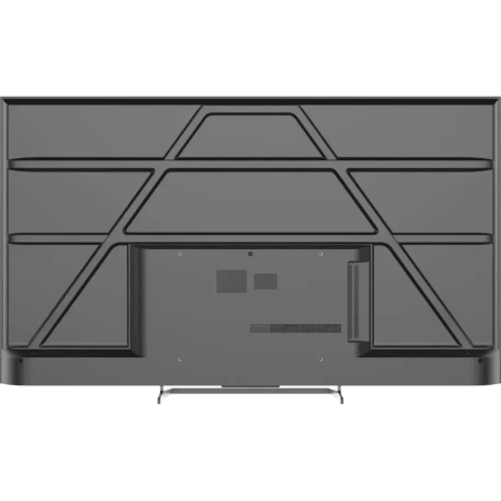 55' Haier Smart TV S6, фото , изображение 3