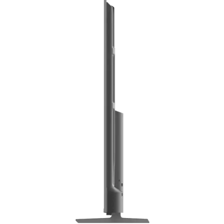 55' Haier Smart TV S6, фото , изображение 5