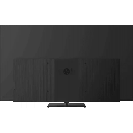 65' Haier OLED S9 Pro, фото , изображение 3