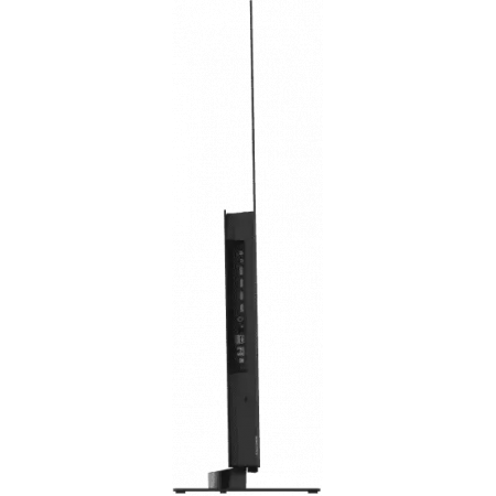 65' Haier OLED S9 Pro, фото , изображение 4