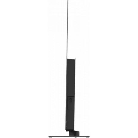 65' Haier OLED S9 Pro, фото , изображение 5