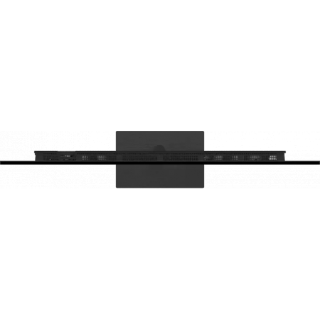 65' Haier OLED S9 Pro, фото , изображение 6