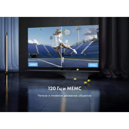 65' Haier OLED S9 Pro, фото , изображение 8