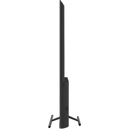 Телевизор HAIER 65 SMART TV AX PRO, фото , изображение 3
