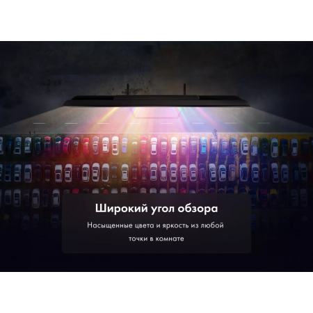 75' Haier Smart TV S2 Pro, фото , изображение 11