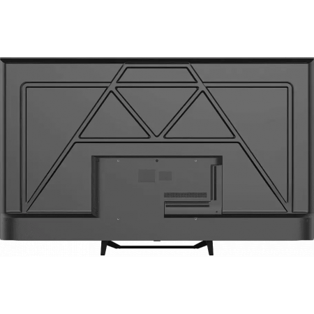 75' Haier Smart TV S2 Pro, фото , изображение 3