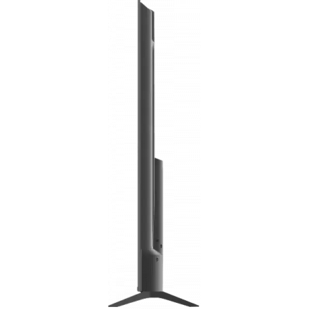 75' Haier Smart TV S2 Pro, фото , изображение 4