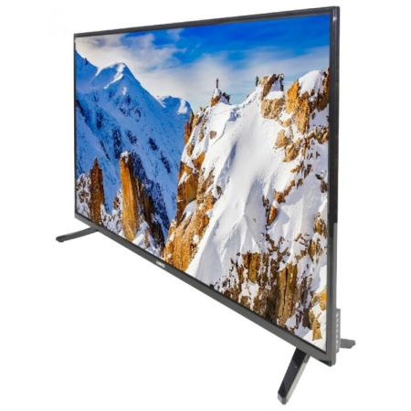Телевизор Harper 32" 32R670T, фото , изображение 2