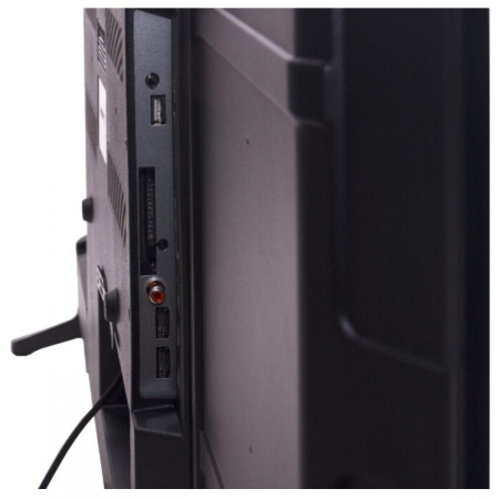 Телевизор Harper 32" 32R670T, фото , изображение 4
