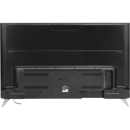 Телевизор Hyundai 65" (165см) H-LED65QBU7500, фото , изображение 5