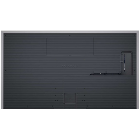 Телевизор LG OLED83G4RLA, фото , изображение 2