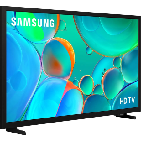 32' Samsung UE32H5000FUXRU, фото , изображение 2