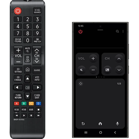 32' Samsung UE32H5000FUXRU, фото , изображение 3