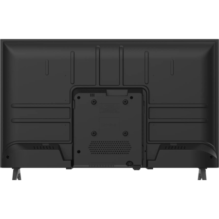 Телевизор Sber 32" SDX-32H3113, фото , изображение 2