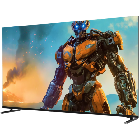 Телевизор 50" SDX-50UQ6032 SBER, фото , изображение 2