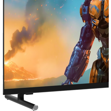 Телевизор 50" SDX-50UQ6032 SBER, фото , изображение 3