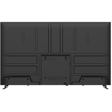 Телевизор 50" SDX-50UQ6032 SBER, фото , изображение 4