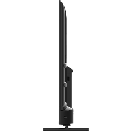 Телевизор 50" SDX-50UQ6032 SBER, фото , изображение 5