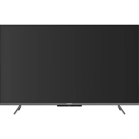 Телевизор Skyworth 50Q66H, фото , изображение 2