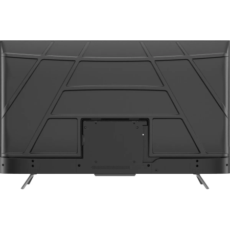 Телевизор Skyworth 50Q66H, фото , изображение 3