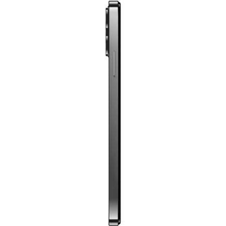 Смартфон INOI Note 13s 128+4GB Space Gray, фото , изображение 4