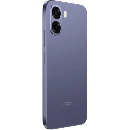 Смартфон OPPO A6x CPH2819 4+128 Plum Purple, фото , изображение 5